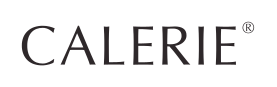 CALERIE