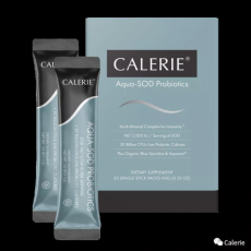 Aqua-SOD PROBIOTICS(單支）