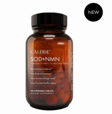 NMN+SOD(單支)